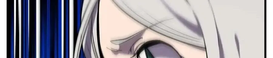 Câu Chuyện Sinh Tồn Của Kiếm Vương Ở Thế Giới Khác Chapter 48 - 79