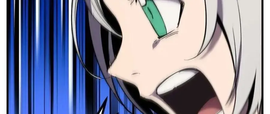 Câu Chuyện Sinh Tồn Của Kiếm Vương Ở Thế Giới Khác Chapter 48 - 80