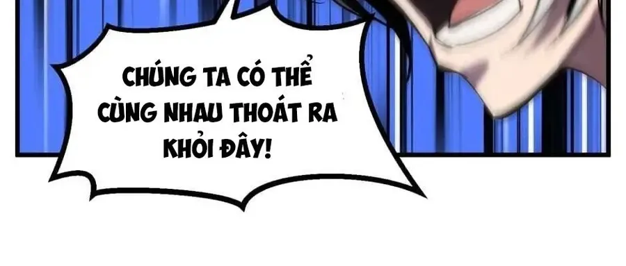 Câu Chuyện Sinh Tồn Của Kiếm Vương Ở Thế Giới Khác Chapter 48 - 81