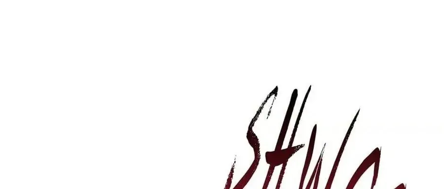 Câu Chuyện Sinh Tồn Của Kiếm Vương Ở Thế Giới Khác Chapter 48 - 83