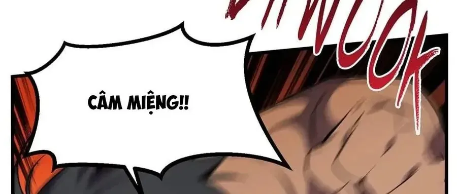 Câu Chuyện Sinh Tồn Của Kiếm Vương Ở Thế Giới Khác Chapter 48 - 84