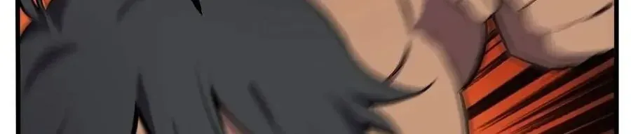 Câu Chuyện Sinh Tồn Của Kiếm Vương Ở Thế Giới Khác Chapter 48 - 85