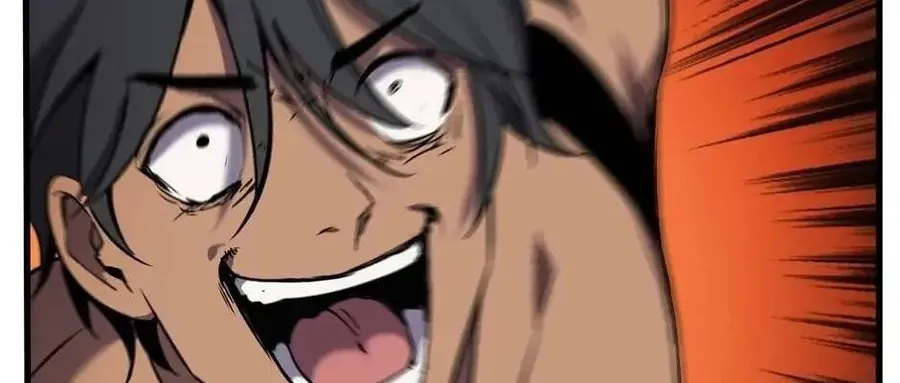 Câu Chuyện Sinh Tồn Của Kiếm Vương Ở Thế Giới Khác Chapter 48 - 86