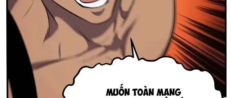 Câu Chuyện Sinh Tồn Của Kiếm Vương Ở Thế Giới Khác Chapter 48 - 87