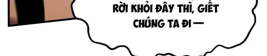 Câu Chuyện Sinh Tồn Của Kiếm Vương Ở Thế Giới Khác Chapter 48 - 88