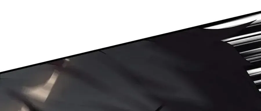 Câu Chuyện Sinh Tồn Của Kiếm Vương Ở Thế Giới Khác Chapter 48 - 90