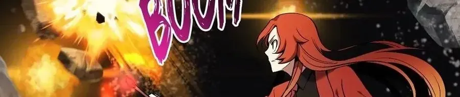 Câu Chuyện Sinh Tồn Của Kiếm Vương Ở Thế Giới Khác Chapter 48 - 10