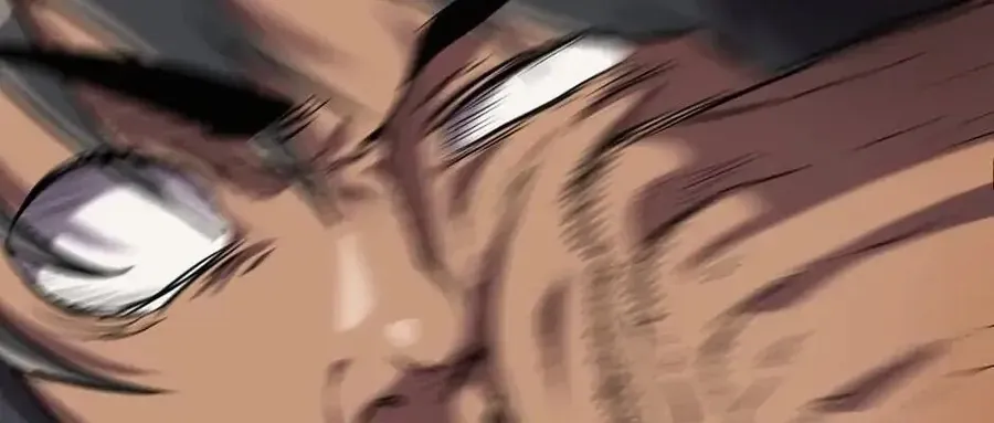 Câu Chuyện Sinh Tồn Của Kiếm Vương Ở Thế Giới Khác Chapter 48 - 92