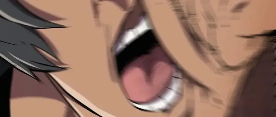 Câu Chuyện Sinh Tồn Của Kiếm Vương Ở Thế Giới Khác Chapter 48 - 93