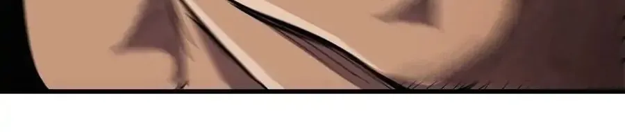 Câu Chuyện Sinh Tồn Của Kiếm Vương Ở Thế Giới Khác Chapter 48 - 94