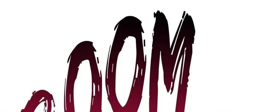 Câu Chuyện Sinh Tồn Của Kiếm Vương Ở Thế Giới Khác Chapter 48 - 96