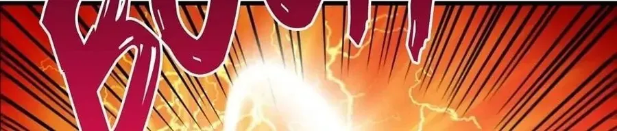 Câu Chuyện Sinh Tồn Của Kiếm Vương Ở Thế Giới Khác Chapter 48 - 97