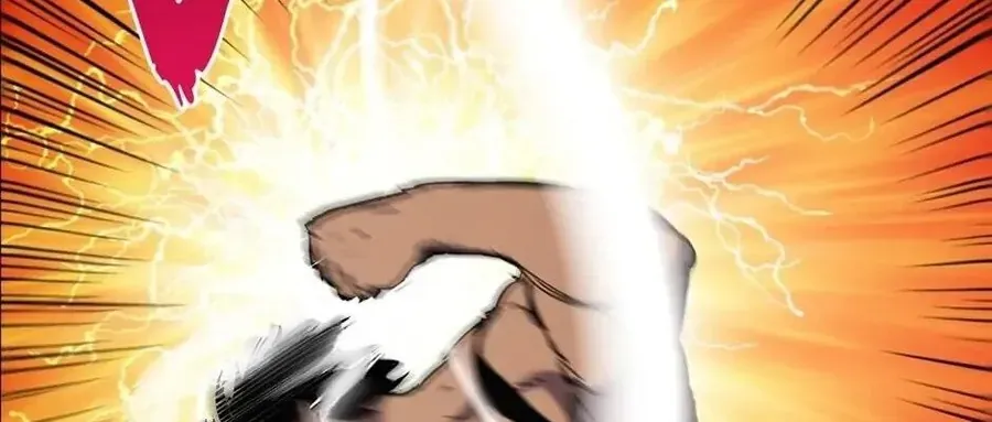 Câu Chuyện Sinh Tồn Của Kiếm Vương Ở Thế Giới Khác Chapter 48 - 98