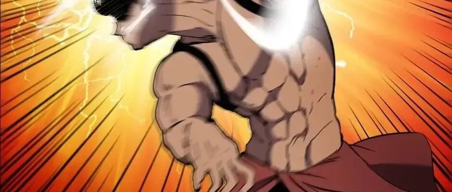 Câu Chuyện Sinh Tồn Của Kiếm Vương Ở Thế Giới Khác Chapter 48 - 99