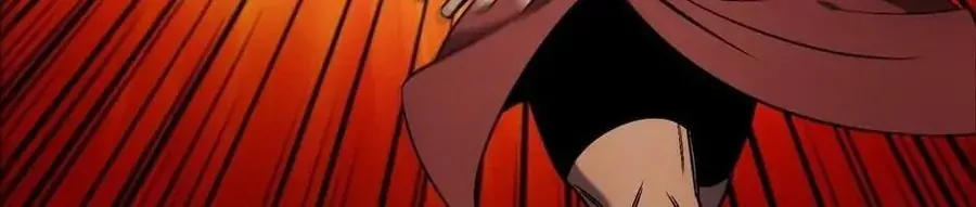 Câu Chuyện Sinh Tồn Của Kiếm Vương Ở Thế Giới Khác Chapter 48 - 100