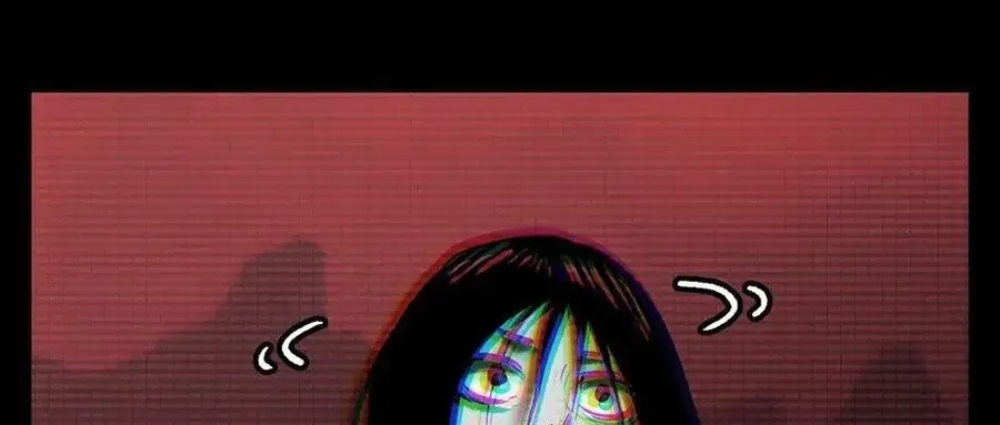 Câu Chuyện Sinh Tồn Của Kiếm Vương Ở Thế Giới Khác Chapter 49 - 11