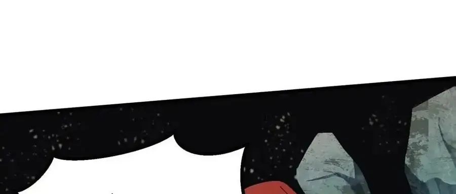 Câu Chuyện Sinh Tồn Của Kiếm Vương Ở Thế Giới Khác Chapter 49 - 102