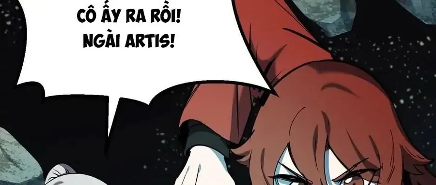 Câu Chuyện Sinh Tồn Của Kiếm Vương Ở Thế Giới Khác Chapter 49 - 103