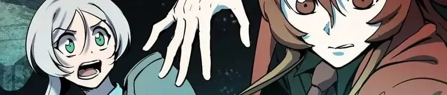 Câu Chuyện Sinh Tồn Của Kiếm Vương Ở Thế Giới Khác Chapter 49 - 104