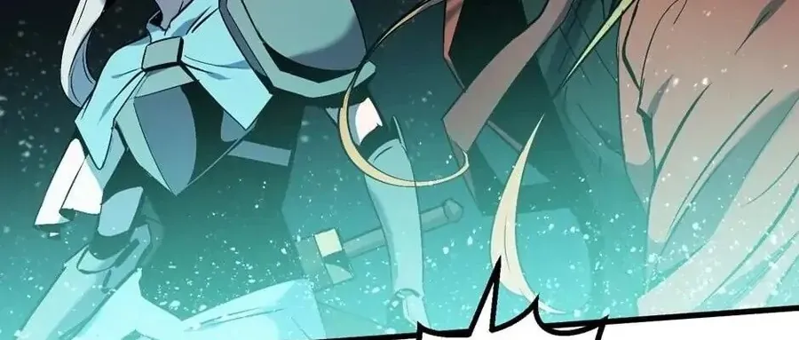 Câu Chuyện Sinh Tồn Của Kiếm Vương Ở Thế Giới Khác Chapter 49 - 105