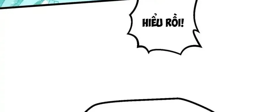 Câu Chuyện Sinh Tồn Của Kiếm Vương Ở Thế Giới Khác Chapter 49 - 106