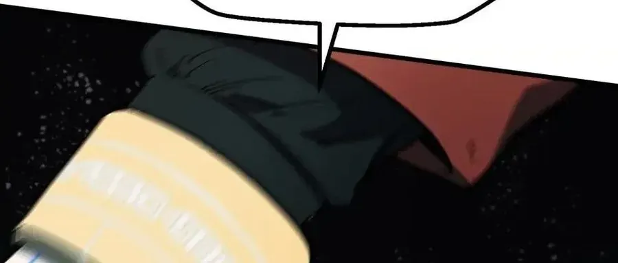 Câu Chuyện Sinh Tồn Của Kiếm Vương Ở Thế Giới Khác Chapter 49 - 108