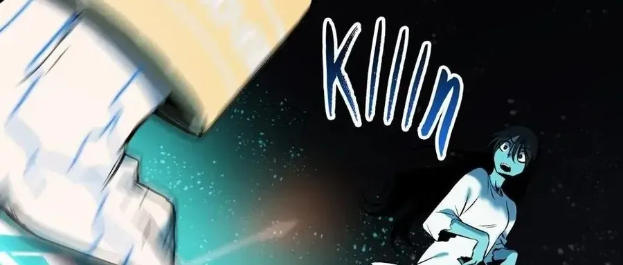 Câu Chuyện Sinh Tồn Của Kiếm Vương Ở Thế Giới Khác Chapter 49 - 109