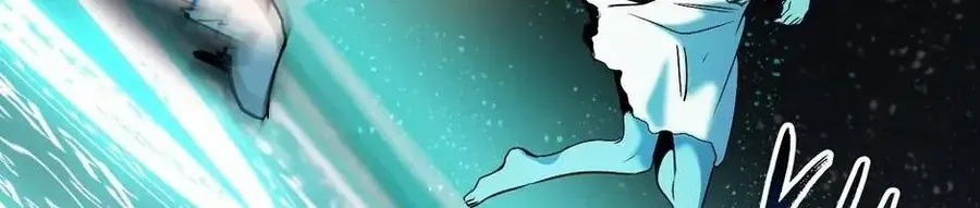 Câu Chuyện Sinh Tồn Của Kiếm Vương Ở Thế Giới Khác Chapter 49 - 110