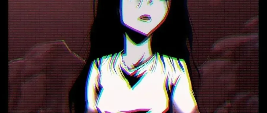 Câu Chuyện Sinh Tồn Của Kiếm Vương Ở Thế Giới Khác Chapter 49 - 12