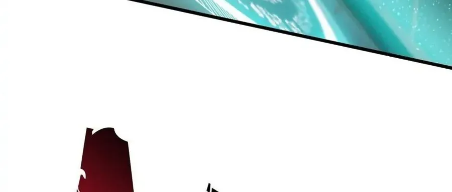 Câu Chuyện Sinh Tồn Của Kiếm Vương Ở Thế Giới Khác Chapter 49 - 112