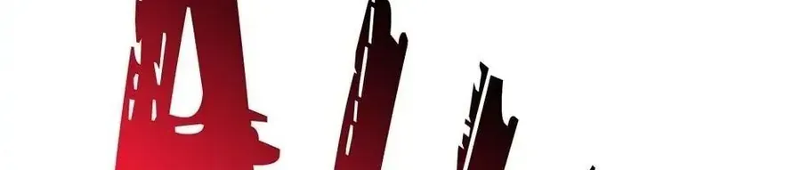 Câu Chuyện Sinh Tồn Của Kiếm Vương Ở Thế Giới Khác Chapter 49 - 113