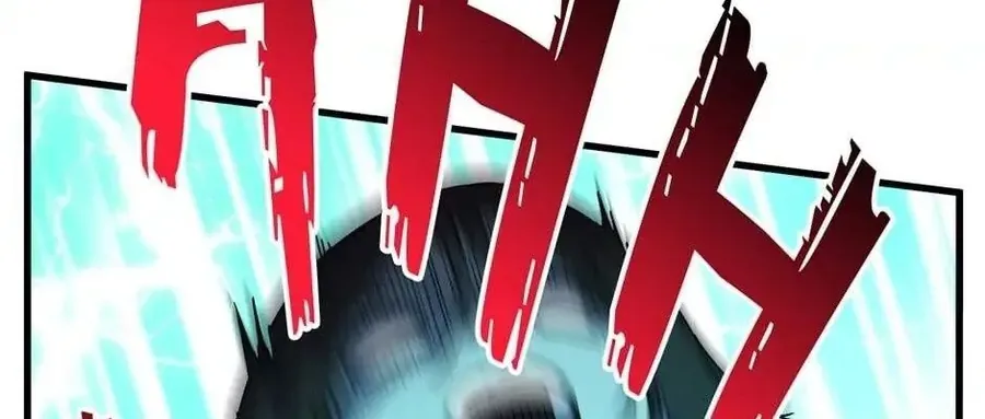 Câu Chuyện Sinh Tồn Của Kiếm Vương Ở Thế Giới Khác Chapter 49 - 114