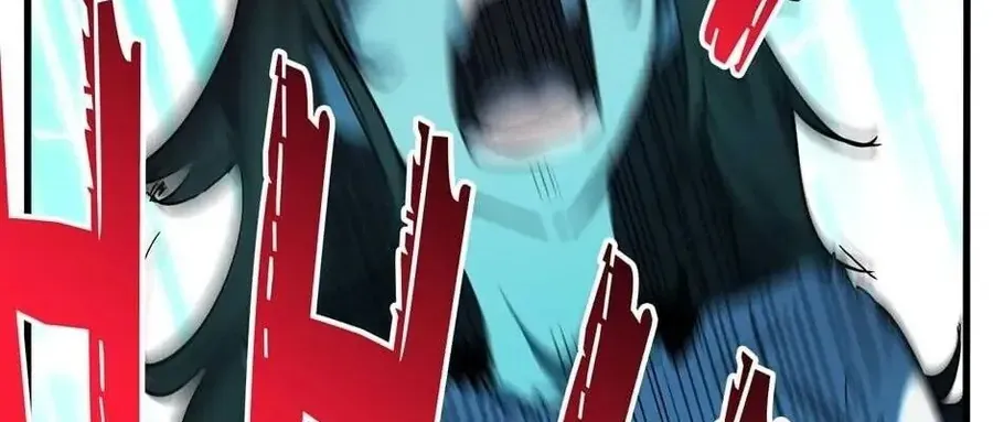 Câu Chuyện Sinh Tồn Của Kiếm Vương Ở Thế Giới Khác Chapter 49 - 115