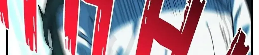 Câu Chuyện Sinh Tồn Của Kiếm Vương Ở Thế Giới Khác Chapter 49 - 116