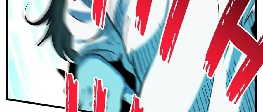 Câu Chuyện Sinh Tồn Của Kiếm Vương Ở Thế Giới Khác Chapter 49 - 117