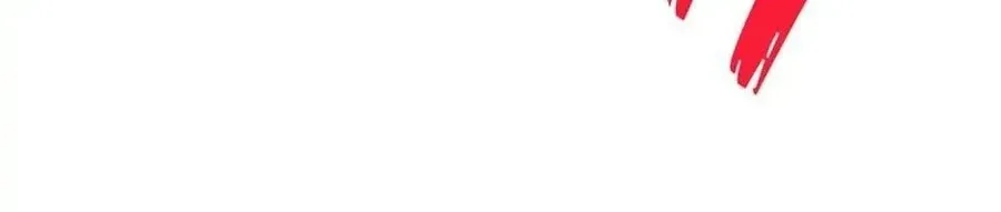 Câu Chuyện Sinh Tồn Của Kiếm Vương Ở Thế Giới Khác Chapter 49 - 119