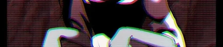 Câu Chuyện Sinh Tồn Của Kiếm Vương Ở Thế Giới Khác Chapter 49 - 13