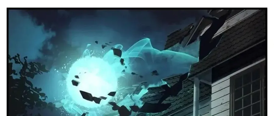 Câu Chuyện Sinh Tồn Của Kiếm Vương Ở Thế Giới Khác Chapter 49 - 121