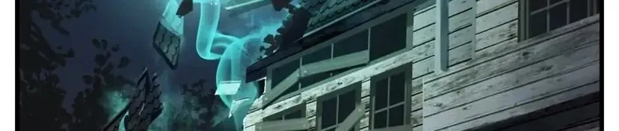 Câu Chuyện Sinh Tồn Của Kiếm Vương Ở Thế Giới Khác Chapter 49 - 122