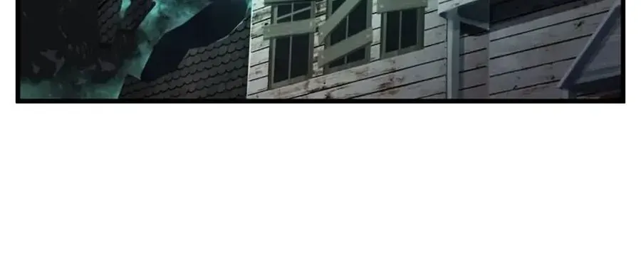 Câu Chuyện Sinh Tồn Của Kiếm Vương Ở Thế Giới Khác Chapter 49 - 123