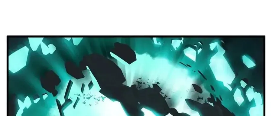 Câu Chuyện Sinh Tồn Của Kiếm Vương Ở Thế Giới Khác Chapter 49 - 124