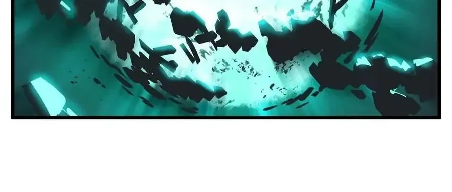 Câu Chuyện Sinh Tồn Của Kiếm Vương Ở Thế Giới Khác Chapter 49 - 126