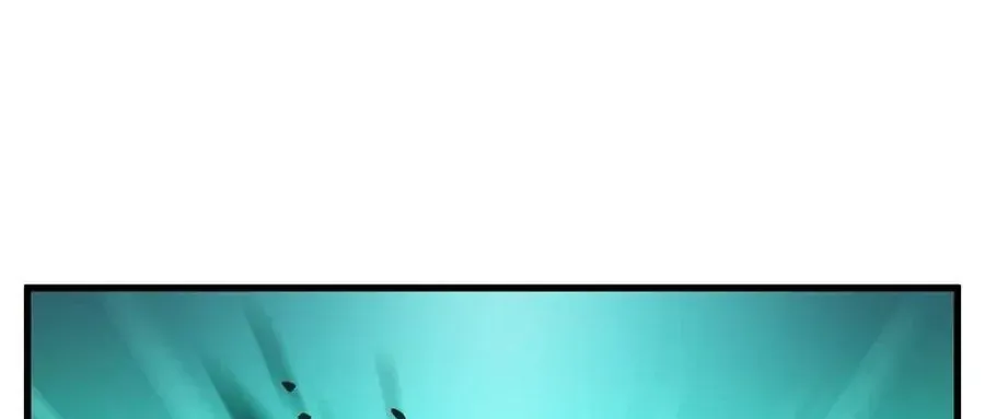 Câu Chuyện Sinh Tồn Của Kiếm Vương Ở Thế Giới Khác Chapter 49 - 127