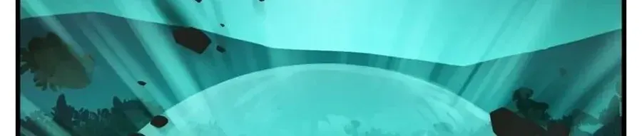 Câu Chuyện Sinh Tồn Của Kiếm Vương Ở Thế Giới Khác Chapter 49 - 128