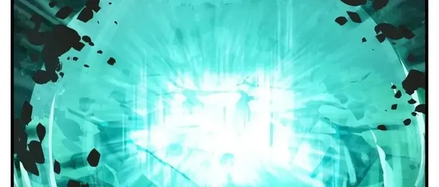 Câu Chuyện Sinh Tồn Của Kiếm Vương Ở Thế Giới Khác Chapter 49 - 129