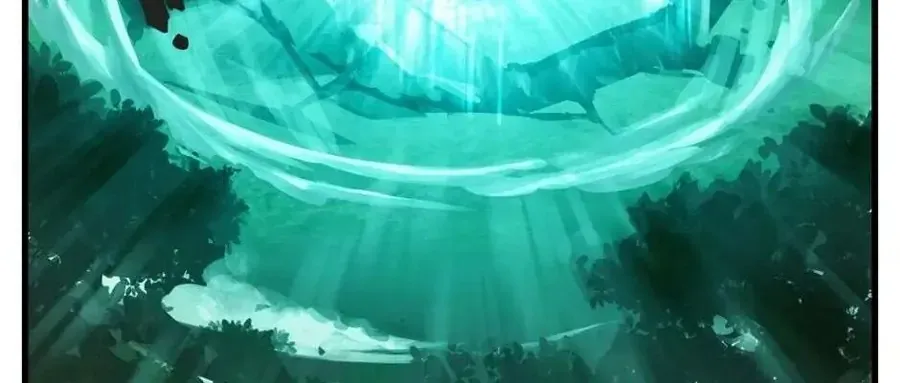 Câu Chuyện Sinh Tồn Của Kiếm Vương Ở Thế Giới Khác Chapter 49 - 130