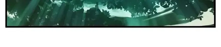 Câu Chuyện Sinh Tồn Của Kiếm Vương Ở Thế Giới Khác Chapter 49 - 131