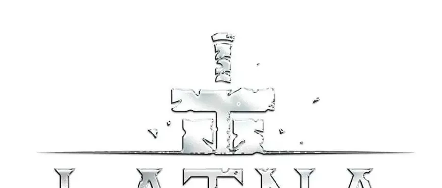 Câu Chuyện Sinh Tồn Của Kiếm Vương Ở Thế Giới Khác Chapter 49 - 133