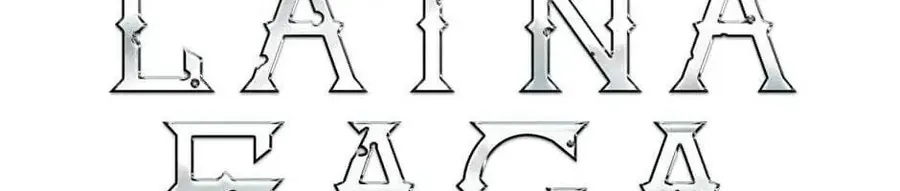 Câu Chuyện Sinh Tồn Của Kiếm Vương Ở Thế Giới Khác Chapter 49 - 134