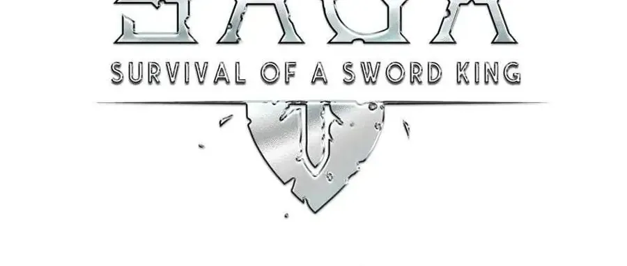 Câu Chuyện Sinh Tồn Của Kiếm Vương Ở Thế Giới Khác Chapter 49 - 135